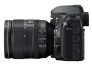 Nikon D780 DSLR váz