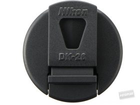Nikon DK-26 kereső takaró sapka