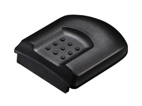 Nikon BS-3 vakupapucsfedél