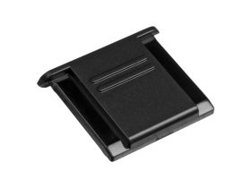 Nikon BS-1 Hot Shoe cap for Nikon F65 Camera