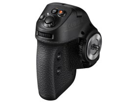 Nikon MC-N10 vezeték nélküli markolat