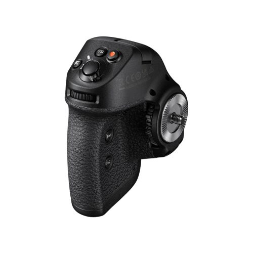Nikon MC-N10 vezeték nélküli markolat