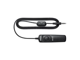 Nikon MC-DC3 Remote Release Cable