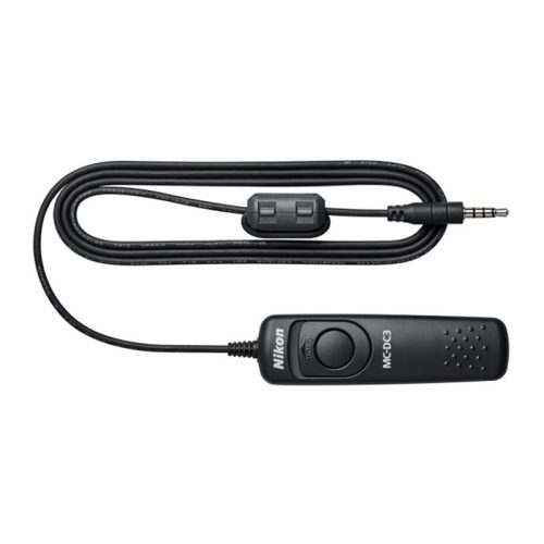 Nikon MC-DC3 Remote Release Cable
