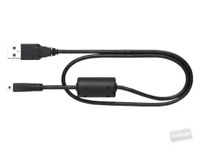Nikon UC-E16 USB kábel