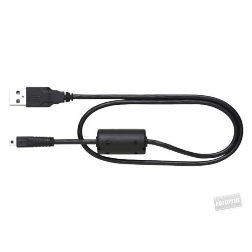 Nikon UC-E16 USB kábel