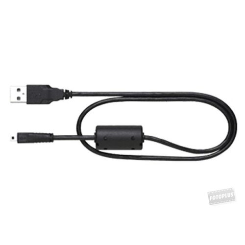 Nikon UC-E21 USB kábel