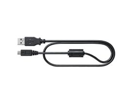 Nikon UC-E22 USB kábel 3.0 (D810/810A; D500)
