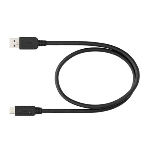 Nikon UC-E24 USB kábel (USB C - USB A)