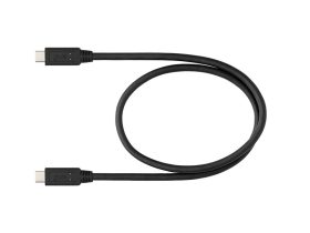 Nikon UC-E25 usb kábel (USB C - USB C)