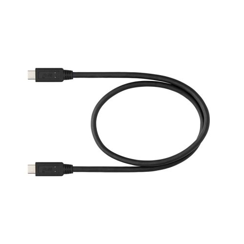 Nikon UC-E25 usb kábel (USB C - USB C)