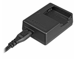 Nikon MH-65 töltő (EN-EL12)