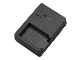 Nikon MH-32 EU akkutöltő - EN-EL25