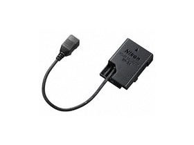 Nikon EP-5A Power Connector