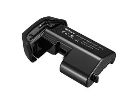 Nikon EP-6 Power Supply Connector