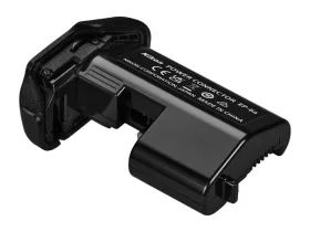 Nikon EP-6A adapter - EH-6D/Z 9