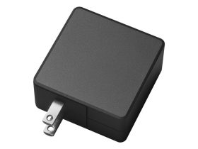 Nikon EH-8P hálozati adapter - Z széria