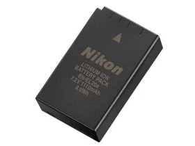 Nikon EN-EL20a Li-Ion akkumulátor