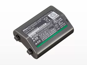 Nikon EN-EL18C akkumulátor