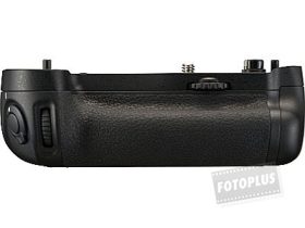 Nikon MB-D16 markolat