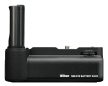 Nikon MB-N10 elemtartó markolat - Z 6 / Z 7