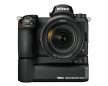 Nikon MB-N10 elemtartó markolat - Z 6 / Z 7