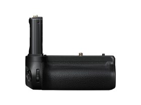 Nikon MB-N14 Power Battery Grip