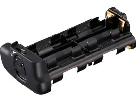 Nikon MS-D11 AA elemtartó
