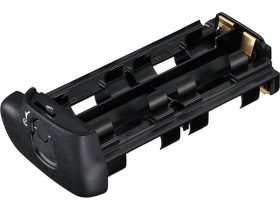 Nikon MS-D12 AA elemtartó