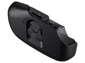 Nikon BL-7 elemtartó fedél (z 9)