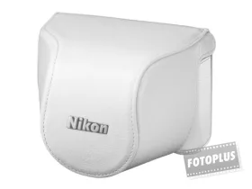 Nikon CB-N2000SG WH tok