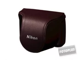 Nikon CB-N2000SH BR tok