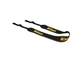 Nikon AN-DC16 vállszíj