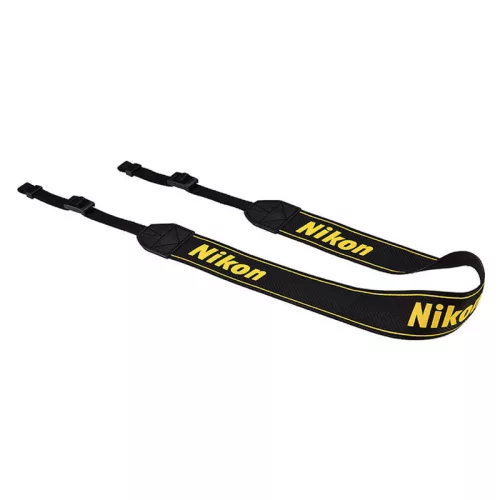 Nikon AN-DC16 vállszíj