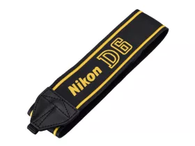 Nikon AN-DC22 szíj - D6