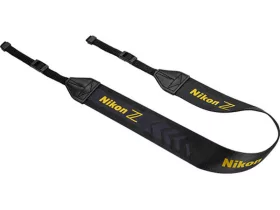 Nikon AN-DC24 szíj - Z 9