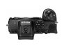 Nikon Z5 digitális fényképezőgép váz