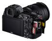 Nikon Z6 II fényképezőgép
