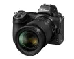 Nikon Z6 II Váz + Nikkor 24-70mm f/4 Objektív
