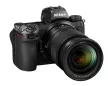 Nikon Z6 II Váz + Nikkor 24-70mm f/4 Objektív