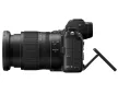 Nikon Z6 II Váz + Nikkor 24-70mm f/4 Objektív