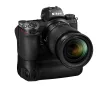Nikon Z6 II Váz + Nikkor 24-70mm f/4 Objektív