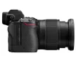 Nikon Z6 II Váz + Nikkor 24-70mm f/4 Objektív