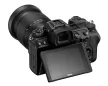Nikon Z6 II Váz + Nikkor 24-70mm f/4 Objektív