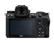 Nikon Z6 II Váz + Nikkor 24-70mm f/4 Objektív