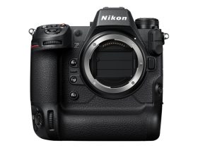 Nikon Z 9 Váz (Z9)