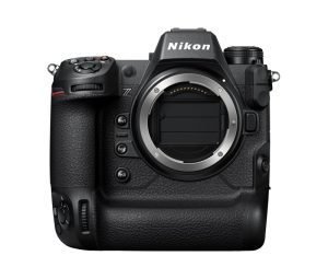 Nikon Z 9 Váz (Z9)