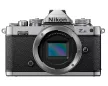 Nikon Z fc váz + Nikkor Z DX 28mm f/2.8 SE objektív kit