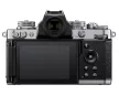 Nikon Z fc váz + Nikkor Z DX 28mm f/2.8 SE objektív kit