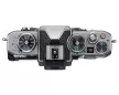 Nikon Z fc váz + Vlogger kit